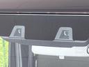 ＦＣ　禁煙車　彩速ナビ　バックカメラ　セーフティサポート　アダプティブクルーズ　ＥＴＣ　Ｂｌｕｅｔｏｏｔｈ　フルセグ　ドラレコ　シートヒーター　ＬＥＤヘッド　純正１５インチＡＷ　オートエアコン　スマートキー（41枚目）