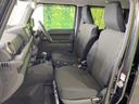 ＦＣ　禁煙車　彩速ナビ　バックカメラ　セーフティサポート　アダプティブクルーズ　ＥＴＣ　Ｂｌｕｅｔｏｏｔｈ　フルセグ　ドラレコ　シートヒーター　ＬＥＤヘッド　純正１５インチＡＷ　オートエアコン　スマートキー（42枚目）