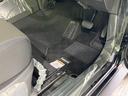 ＦＣ　禁煙車　彩速ナビ　バックカメラ　セーフティサポート　アダプティブクルーズ　ＥＴＣ　Ｂｌｕｅｔｏｏｔｈ　フルセグ　ドラレコ　シートヒーター　ＬＥＤヘッド　純正１５インチＡＷ　オートエアコン　スマートキー（43枚目）