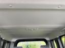 ＦＣ　禁煙車　彩速ナビ　バックカメラ　セーフティサポート　アダプティブクルーズ　ＥＴＣ　Ｂｌｕｅｔｏｏｔｈ　フルセグ　ドラレコ　シートヒーター　ＬＥＤヘッド　純正１５インチＡＷ　オートエアコン　スマートキー（47枚目）