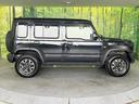 ＦＣ　禁煙車　彩速ナビ　バックカメラ　セーフティサポート　アダプティブクルーズ　ＥＴＣ　Ｂｌｕｅｔｏｏｔｈ　フルセグ　ドラレコ　シートヒーター　ＬＥＤヘッド　純正１５インチＡＷ　オートエアコン　スマートキー（50枚目）