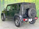 ＦＣ　禁煙車　彩速ナビ　バックカメラ　セーフティサポート　アダプティブクルーズ　ＥＴＣ　Ｂｌｕｅｔｏｏｔｈ　フルセグ　ドラレコ　シートヒーター　ＬＥＤヘッド　純正１５インチＡＷ　オートエアコン　スマートキー（52枚目）