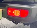 ＦＣ　禁煙車　彩速ナビ　バックカメラ　セーフティサポート　アダプティブクルーズ　ＥＴＣ　Ｂｌｕｅｔｏｏｔｈ　フルセグ　ドラレコ　シートヒーター　ＬＥＤヘッド　純正１５インチＡＷ　オートエアコン　スマートキー（54枚目）