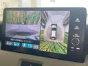 ヴェゼル ｅ：ＨＥＶ　Ｚ・ＰＬａＹパッケージ　パノラマルーフ　プレミアムオーディオ　全周囲カメラ　９型ホンダコネクトディスプレイ　禁煙車　ワイヤレス充電　ＥＴＣ２．０　ツートーンルーフ　１８インチアルミ　ハンズフリーパワーバックドア　コンビシート（5枚目）