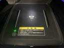 ｅ：ＨＥＶ　Ｚ・ＰＬａＹパッケージ　パノラマルーフ　プレミアムオーディオ　全周囲カメラ　９型ホンダコネクトディスプレイ　禁煙車　ワイヤレス充電　ＥＴＣ２．０　ツートーンルーフ　１８インチアルミ　ハンズフリーパワーバックドア　コンビシート（25枚目）
