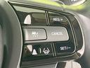 ｅ：ＨＥＶ　Ｚ・ＰＬａＹパッケージ　パノラマルーフ　プレミアムオーディオ　全周囲カメラ　９型ホンダコネクトディスプレイ　禁煙車　ワイヤレス充電　ＥＴＣ２．０　ツートーンルーフ　１８インチアルミ　ハンズフリーパワーバックドア　コンビシート（32枚目）