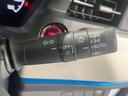 ｅ：ＨＥＶ　Ｚ・ＰＬａＹパッケージ　パノラマルーフ　プレミアムオーディオ　全周囲カメラ　９型ホンダコネクトディスプレイ　禁煙車　ワイヤレス充電　ＥＴＣ２．０　ツートーンルーフ　１８インチアルミ　ハンズフリーパワーバックドア　コンビシート（34枚目）