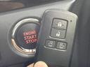 ＺＳ　煌ＩＩ　禁煙車　８型ナビ　１２．８型後席モニター　両側電動スライドドア　セーフティセンス　ＬＥＤヘッドランプ　ＬＥＤフォグランプ　純正１６インチアルミ　オートライト　リアオートエアコン　バックカメラ（25枚目）