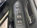 ＺＳ　煌ＩＩ　禁煙車　８型ナビ　１２．８型後席モニター　両側電動スライドドア　セーフティセンス　ＬＥＤヘッドランプ　ＬＥＤフォグランプ　純正１６インチアルミ　オートライト　リアオートエアコン　バックカメラ（26枚目）