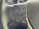 ＺＳ　煌ＩＩ　禁煙車　８型ナビ　１２．８型後席モニター　両側電動スライドドア　セーフティセンス　ＬＥＤヘッドランプ　ＬＥＤフォグランプ　純正１６インチアルミ　オートライト　リアオートエアコン　バックカメラ（27枚目）