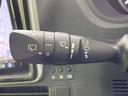 ＺＳ　煌ＩＩ　禁煙車　８型ナビ　１２．８型後席モニター　両側電動スライドドア　セーフティセンス　ＬＥＤヘッドランプ　ＬＥＤフォグランプ　純正１６インチアルミ　オートライト　リアオートエアコン　バックカメラ（28枚目）