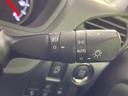 ＺＳ　煌ＩＩ　禁煙車　８型ナビ　１２．８型後席モニター　両側電動スライドドア　セーフティセンス　ＬＥＤヘッドランプ　ＬＥＤフォグランプ　純正１６インチアルミ　オートライト　リアオートエアコン　バックカメラ（29枚目）