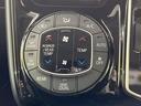 ＺＳ　煌ＩＩ　禁煙車　８型ナビ　１２．８型後席モニター　両側電動スライドドア　セーフティセンス　ＬＥＤヘッドランプ　ＬＥＤフォグランプ　純正１６インチアルミ　オートライト　リアオートエアコン　バックカメラ（30枚目）
