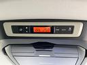 ＺＳ　煌ＩＩ　禁煙車　８型ナビ　１２．８型後席モニター　両側電動スライドドア　セーフティセンス　ＬＥＤヘッドランプ　ＬＥＤフォグランプ　純正１６インチアルミ　オートライト　リアオートエアコン　バックカメラ（31枚目）