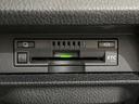 ＺＳ　煌ＩＩ　禁煙車　８型ナビ　１２．８型後席モニター　両側電動スライドドア　セーフティセンス　ＬＥＤヘッドランプ　ＬＥＤフォグランプ　純正１６インチアルミ　オートライト　リアオートエアコン　バックカメラ（32枚目）