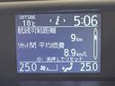 ＺＳ　煌ＩＩ　禁煙車　８型ナビ　１２．８型後席モニター　両側電動スライドドア　セーフティセンス　ＬＥＤヘッドランプ　ＬＥＤフォグランプ　純正１６インチアルミ　オートライト　リアオートエアコン　バックカメラ（33枚目）