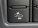 ＺＳ　煌ＩＩ　禁煙車　８型ナビ　１２．８型後席モニター　両側電動スライドドア　セーフティセンス　ＬＥＤヘッドランプ　ＬＥＤフォグランプ　純正１６インチアルミ　オートライト　リアオートエアコン　バックカメラ（35枚目）