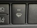 ＺＳ　煌ＩＩ　禁煙車　８型ナビ　１２．８型後席モニター　両側電動スライドドア　セーフティセンス　ＬＥＤヘッドランプ　ＬＥＤフォグランプ　純正１６インチアルミ　オートライト　リアオートエアコン　バックカメラ（38枚目）