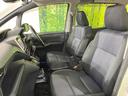 ＺＳ　煌ＩＩ　禁煙車　８型ナビ　１２．８型後席モニター　両側電動スライドドア　セーフティセンス　ＬＥＤヘッドランプ　ＬＥＤフォグランプ　純正１６インチアルミ　オートライト　リアオートエアコン　バックカメラ（42枚目）
