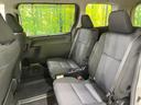 ＺＳ　煌ＩＩ　禁煙車　８型ナビ　１２．８型後席モニター　両側電動スライドドア　セーフティセンス　ＬＥＤヘッドランプ　ＬＥＤフォグランプ　純正１６インチアルミ　オートライト　リアオートエアコン　バックカメラ（43枚目）
