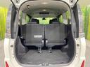 ＺＳ　煌ＩＩ　禁煙車　８型ナビ　１２．８型後席モニター　両側電動スライドドア　セーフティセンス　ＬＥＤヘッドランプ　ＬＥＤフォグランプ　純正１６インチアルミ　オートライト　リアオートエアコン　バックカメラ（45枚目）