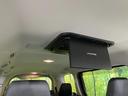 ＺＳ　煌ＩＩ　禁煙車　８型ナビ　１２．８型後席モニター　両側電動スライドドア　セーフティセンス　ＬＥＤヘッドランプ　ＬＥＤフォグランプ　純正１６インチアルミ　オートライト　リアオートエアコン　バックカメラ（46枚目）