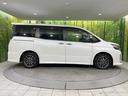 ＺＳ　煌ＩＩ　禁煙車　８型ナビ　１２．８型後席モニター　両側電動スライドドア　セーフティセンス　ＬＥＤヘッドランプ　ＬＥＤフォグランプ　純正１６インチアルミ　オートライト　リアオートエアコン　バックカメラ（48枚目）