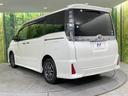 ＺＳ　煌ＩＩ　禁煙車　８型ナビ　１２．８型後席モニター　両側電動スライドドア　セーフティセンス　ＬＥＤヘッドランプ　ＬＥＤフォグランプ　純正１６インチアルミ　オートライト　リアオートエアコン　バックカメラ（49枚目）