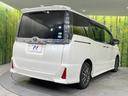 ＺＳ　煌ＩＩ　禁煙車　８型ナビ　１２．８型後席モニター　両側電動スライドドア　セーフティセンス　ＬＥＤヘッドランプ　ＬＥＤフォグランプ　純正１６インチアルミ　オートライト　リアオートエアコン　バックカメラ（50枚目）
