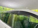 ＺＳ　煌ＩＩ　禁煙車　８型ナビ　１２．８型後席モニター　両側電動スライドドア　セーフティセンス　ＬＥＤヘッドランプ　ＬＥＤフォグランプ　純正１６インチアルミ　オートライト　リアオートエアコン　バックカメラ（51枚目）
