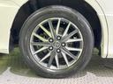 ＺＳ　煌ＩＩ　禁煙車　８型ナビ　１２．８型後席モニター　両側電動スライドドア　セーフティセンス　ＬＥＤヘッドランプ　ＬＥＤフォグランプ　純正１６インチアルミ　オートライト　リアオートエアコン　バックカメラ（54枚目）