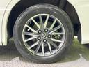 ＺＳ　煌ＩＩ　禁煙車　８型ナビ　１２．８型後席モニター　両側電動スライドドア　セーフティセンス　ＬＥＤヘッドランプ　ＬＥＤフォグランプ　純正１６インチアルミ　オートライト　リアオートエアコン　バックカメラ（55枚目）