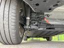 ｅ：ＨＥＶ　Ｚ　純正エアロ　９型メーカーナビ　バックカメラ　ホンダセンシング　レーダークルーズ　ＢＳＭ　禁煙車　電動リアゲート　ハーフレザーシート　シートヒーター　ドラレコ　コーナーセンサー　ＬＥＤヘッド／フォグ（21枚目）