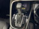 ｅ：ＨＥＶ　Ｚ　純正エアロ　９型メーカーナビ　バックカメラ　ホンダセンシング　レーダークルーズ　ＢＳＭ　禁煙車　電動リアゲート　ハーフレザーシート　シートヒーター　ドラレコ　コーナーセンサー　ＬＥＤヘッド／フォグ（24枚目）
