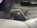 ｅ：ＨＥＶ　Ｚ　純正エアロ　９型メーカーナビ　バックカメラ　ホンダセンシング　レーダークルーズ　ＢＳＭ　禁煙車　電動リアゲート　ハーフレザーシート　シートヒーター　ドラレコ　コーナーセンサー　ＬＥＤヘッド／フォグ（31枚目）