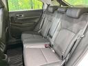 ｅ：ＨＥＶ　Ｚ　純正エアロ　９型メーカーナビ　バックカメラ　ホンダセンシング　レーダークルーズ　ＢＳＭ　禁煙車　電動リアゲート　ハーフレザーシート　シートヒーター　ドラレコ　コーナーセンサー　ＬＥＤヘッド／フォグ（54枚目）