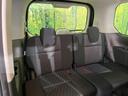 ハイウェイスターＶ　禁煙車　純正１０型ナビ　全周囲カメラ　プロパイロット　両側電動スライドドア　衝突軽減システム　ＥＴＣ　フルセグ　ドラレコ　デジタルインナーミラー　ＬＥＤヘッド　リアオートエアコン　純正１６インチＡＷ（10枚目）