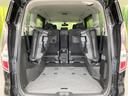ハイウェイスターＶ　禁煙車　純正１０型ナビ　全周囲カメラ　プロパイロット　両側電動スライドドア　衝突軽減システム　ＥＴＣ　フルセグ　ドラレコ　デジタルインナーミラー　ＬＥＤヘッド　リアオートエアコン　純正１６インチＡＷ（11枚目）