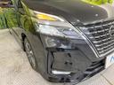 ハイウェイスターＶ　禁煙車　純正１０型ナビ　全周囲カメラ　プロパイロット　両側電動スライドドア　衝突軽減システム　ＥＴＣ　フルセグ　ドラレコ　デジタルインナーミラー　ＬＥＤヘッド　リアオートエアコン　純正１６インチＡＷ（13枚目）