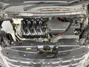 ハイウェイスターＶ　禁煙車　純正１０型ナビ　全周囲カメラ　プロパイロット　両側電動スライドドア　衝突軽減システム　ＥＴＣ　フルセグ　ドラレコ　デジタルインナーミラー　ＬＥＤヘッド　リアオートエアコン　純正１６インチＡＷ（18枚目）