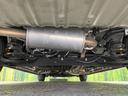 ハイウェイスターＶ　禁煙車　純正１０型ナビ　全周囲カメラ　プロパイロット　両側電動スライドドア　衝突軽減システム　ＥＴＣ　フルセグ　ドラレコ　デジタルインナーミラー　ＬＥＤヘッド　リアオートエアコン　純正１６インチＡＷ（19枚目）