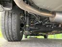 ハイウェイスターＶ　禁煙車　純正１０型ナビ　全周囲カメラ　プロパイロット　両側電動スライドドア　衝突軽減システム　ＥＴＣ　フルセグ　ドラレコ　デジタルインナーミラー　ＬＥＤヘッド　リアオートエアコン　純正１６インチＡＷ（21枚目）