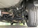 ハイウェイスターＶ　禁煙車　純正１０型ナビ　全周囲カメラ　プロパイロット　両側電動スライドドア　衝突軽減システム　ＥＴＣ　フルセグ　ドラレコ　デジタルインナーミラー　ＬＥＤヘッド　リアオートエアコン　純正１６インチＡＷ（22枚目）