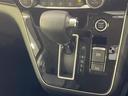 ハイウェイスターＶ　禁煙車　純正１０型ナビ　全周囲カメラ　プロパイロット　両側電動スライドドア　衝突軽減システム　ＥＴＣ　フルセグ　ドラレコ　デジタルインナーミラー　ＬＥＤヘッド　リアオートエアコン　純正１６インチＡＷ（27枚目）