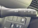 ハイウェイスターＶ　禁煙車　純正１０型ナビ　全周囲カメラ　プロパイロット　両側電動スライドドア　衝突軽減システム　ＥＴＣ　フルセグ　ドラレコ　デジタルインナーミラー　ＬＥＤヘッド　リアオートエアコン　純正１６インチＡＷ（30枚目）