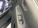 ハイウェイスターＶ　禁煙車　純正１０型ナビ　全周囲カメラ　プロパイロット　両側電動スライドドア　衝突軽減システム　ＥＴＣ　フルセグ　ドラレコ　デジタルインナーミラー　ＬＥＤヘッド　リアオートエアコン　純正１６インチＡＷ（39枚目）