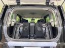 ハイウェイスターＶ　禁煙車　純正１０型ナビ　全周囲カメラ　プロパイロット　両側電動スライドドア　衝突軽減システム　ＥＴＣ　フルセグ　ドラレコ　デジタルインナーミラー　ＬＥＤヘッド　リアオートエアコン　純正１６インチＡＷ（46枚目）