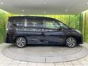 ハイウェイスターＶ　禁煙車　純正１０型ナビ　全周囲カメラ　プロパイロット　両側電動スライドドア　衝突軽減システム　ＥＴＣ　フルセグ　ドラレコ　デジタルインナーミラー　ＬＥＤヘッド　リアオートエアコン　純正１６インチＡＷ（50枚目）