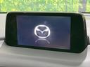 CX-5 20S プロアクティブ 禁煙車 マツダコネクトナビ バックカメラ 衝突軽減システム レーダークルーズ ETC Bluetooth フルセグ LEDヘッド パワーシート シートヒーター アイドリングストップ 純正17インチAW(3枚目)