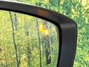 20S プロアクティブ 禁煙車 マツダコネクトナビ バックカメラ 衝突軽減システム レーダークルーズ ETC Bluetooth フルセグ LEDヘッド パワーシート シートヒーター アイドリングストップ 純正17インチAW(27枚目)